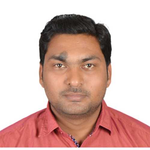 Profile-Photo